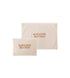 MANDARINE BROTHERS ホットパック/HOT PACK